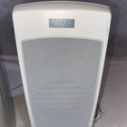 Altec Lansing Acs22 Computer Speakers Multimedia System - White - Tested Working