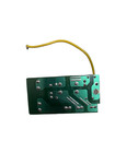 Whirlpool W10422269 Microwave Noise Filter Genuine Oem  see Description 