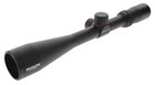 Crimson Trace Brushline 4-12x40 Bdc Rimfire Non-illuminated Riflescope 01-01590