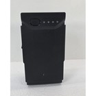 Dji Mavic Air Intelligent Flight Battery 2375mah 11 55v Pb1-2375mah-11 55v Black
