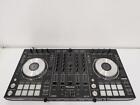  free Shipping  Pioneer Ddj-sx Dj Controller  Operation Confirmed