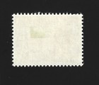 Greenland Scott 77 Mh