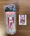 Gamersupps Gg Waifu Creator Cup   Sticker  Bao - New And Sealed