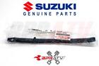 Kawasaki Kfx400 Kfx 400 Oem Cam Chain Guide Chain Tensioner Heavy Duty Cam Chain