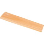 Nelson Wood Shims 6 In  L Wood Shim  9-count  Psh6 9-72 56 Nelson Wood Shims