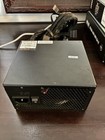 Evga 500br 80 Plus Bronze 500w Non Modular Power Supply - Gaming Psu