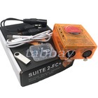 For Sunlite Suite 2 Fc 1536 Channels Dmx512 Stage Lighting Controller Software