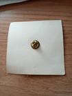 Nra We The People Pin Pinback - National Rifle Association  vintage