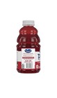 Pure Unsweetened Cranberry  100  Cranberry Juice From Concentrate  32 Fl Oz Btl 