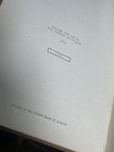 Vintage 1941 The Basic Readers Teachers Edition Pre-primer Program Dick Jane
