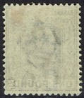 Bahamas 1902 Kevii   1