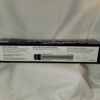 1996 Texaco Olympic Games Toy Tanker In Box- 3 Collector Series-limited Edition