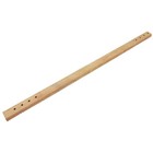 149197 Sickle Mower Pitman Wood Fits Ford 501