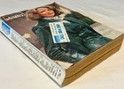 1976 Montgomery Wards Fall And Winter Catalog Modern Retro Vintage Fashions Nice