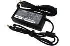 New Genuine 65w Power Adapter Charger For Acer Adp-65jh Db Aspire Series Laptop