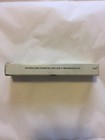 Vintage Scripto Black Leads Long Lead  046 4  Long Full Box E450