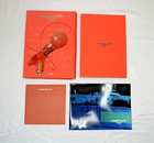 Kpop Album Photo Book Lot Music Cd Sets Jin Bts