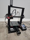 Creality Ender-3 Pro 3d Printer