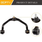 Upper Control Arm Ball Joint K80052 Fits Ford Ranger 98-11 Mazda B2500 3000 4000