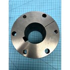 Dodge J-qd Bushing 3-1 4  Bore J Series Quick Disconnect W  Hardware