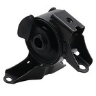 Engine Mount - 104-1839