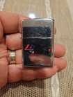 1996 Budweiser Zippo Lighter See Photos