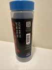 Penn Ultra-blue Racquetball Balls  3pk Free Shipping
