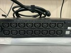 Apc Ap7911a Switched Rack Pdu 2u 30a 208v 16x C13 Outlets L6-30p Plug