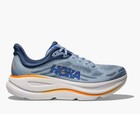 Men s Shoes Hoka One One Bondi 9   Clifton 10 Running Sneaker