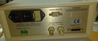 Lakeshore Model 421 Hall Effect Gaussmeter -  no Probes 