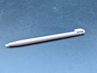 Touch Pen Usg-004 Chocolate coffee Color For  nintendo Ds Lite  Official Genuine