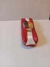 Vintage  Slot Car