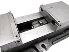 Kurt Anglock 6  Milling Machine Vise W  Jaws -  d60