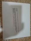Scrubbers Original Press Photos - Borstal Movie  Handmade Films