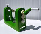 Mango Peeler Machine   stainless Steel Bearing System  Only For Green Mangos 