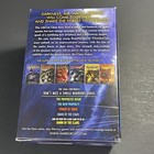 Warriors  The New Prophecy Boxed Set  Volumes 1 To 6  The Complete Second Series