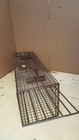 Live Cage Trap Great For Raccoon-opossum-skunk-armadillo-fox  Made In Usa Ztrap