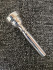 New Old Stock  nos  Vincent Bach 5c Trumpet Mouthpiece - Lot  2
