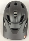 Giro Chronicle Mips Cycling Helmet Matte Metallic Coal  Size Large