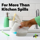 Bounty Paper Towels Select-a-size  10 Triple Rolls