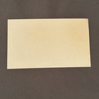 Jerry Orbach Signed Index Card Jsa Loa