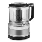 Kitchenaid 3 5 Cup Food Chopper - Kfc3510