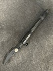 Lawson Products Dy89320015 Small Extendable Length Pry Bar
