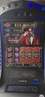 Everi Hdx Joker s Wild Snoop Dogg Slot Machine Software Only Tested Complete 
