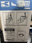 Koshin-ponstar Px-65011 Submersible Pump  New Open Box   
