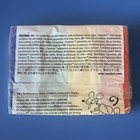 Claytoon     Non-hardening Modeling Clay     Van Aken New In Package Primary Colors