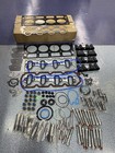 Chevrolet Gm 5 3 Afm Lifter Kit Head Gasket Set  Head Bolts Lifters And Guides