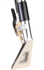 American Extractors Upholstery And Auto Detailing Hand Wand With Viewing Window