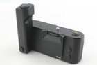 Tested  near Mint  Nikon Md-4 Motor Drive For F3 Hp F3hp Film Camera Body Japan
