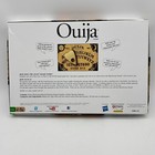 Ouija Board Set 2013 Complete Hasbro Gaming Mystifying Oracle Paranormal